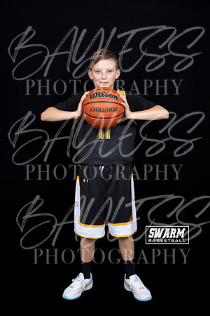 Anthony005