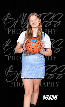 Baylee001