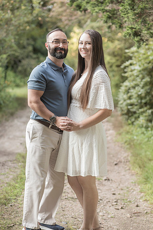 Sara&Ken0004