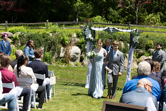 Sarah&Will245