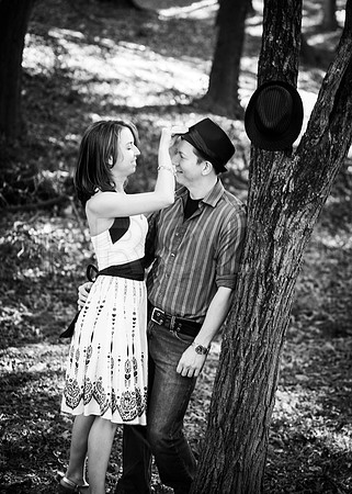 Mary&Adrian0122