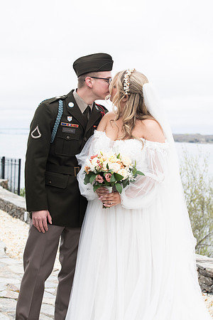 Haley&Matt142
