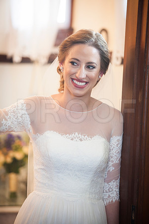 Andrea&John0112