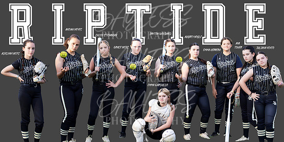 Riptide Banner final-small