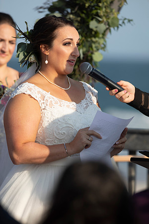 Rachael & Sven0226