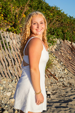 Kate0079
