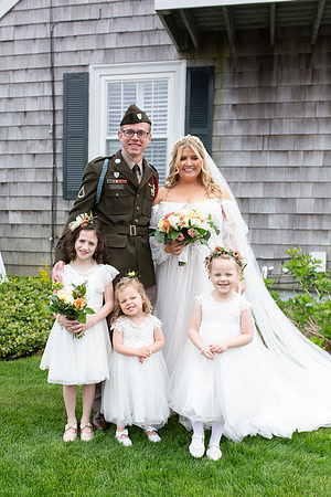 Haley&Matt253