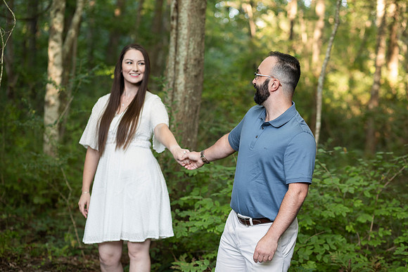 Sara&Ken0016
