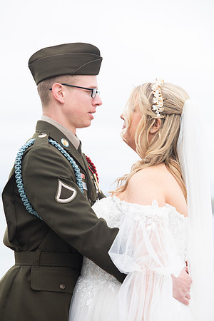Haley&Matt160