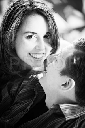 Mary&Adrian0023