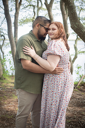 Christa&Michael00067