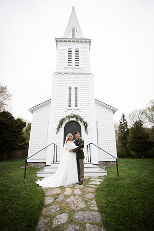 Haley&Matt537