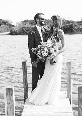 B&L0098