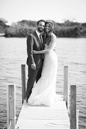 B&L0120