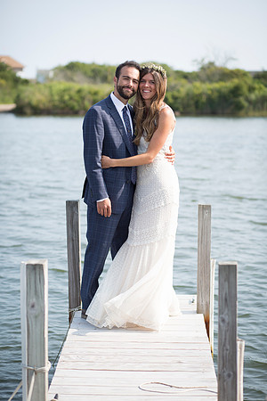 B&L0121