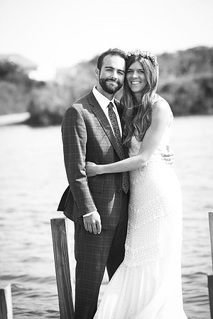 B&L0126