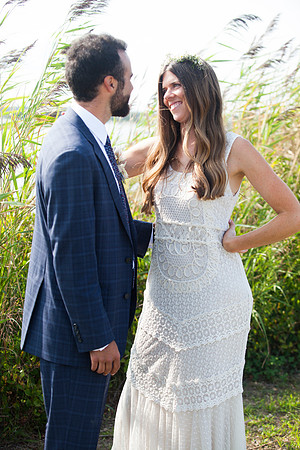 B&L0149