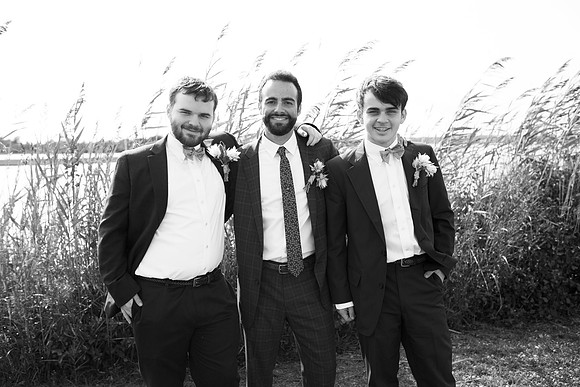 B&L0156