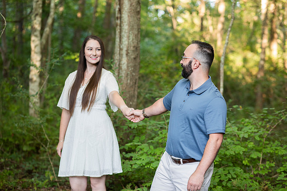 Sara&Ken0017