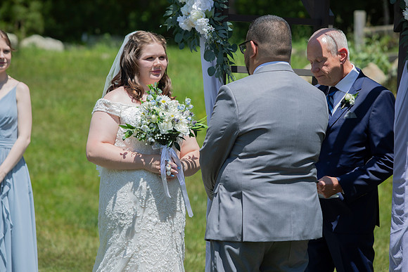 Sarah&Will159
