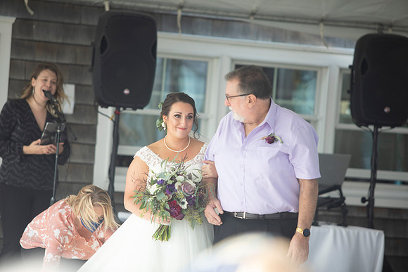 Rachael & Sven0141