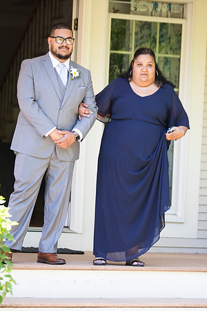 Sarah&Will066