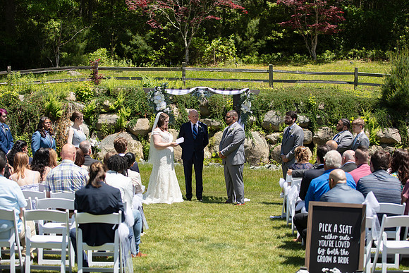 Sarah&Will199