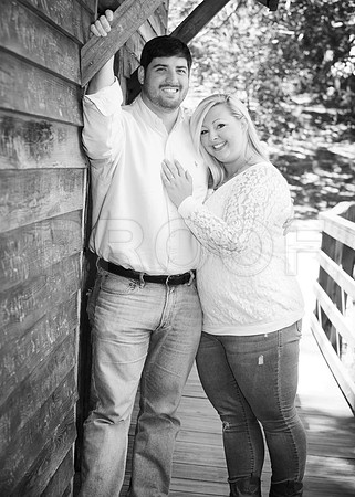 Amy&Mike0035