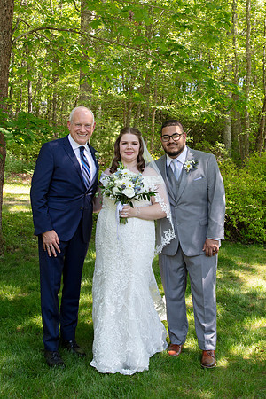Sarah&Will320