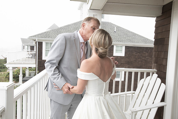 janiandnick0126
