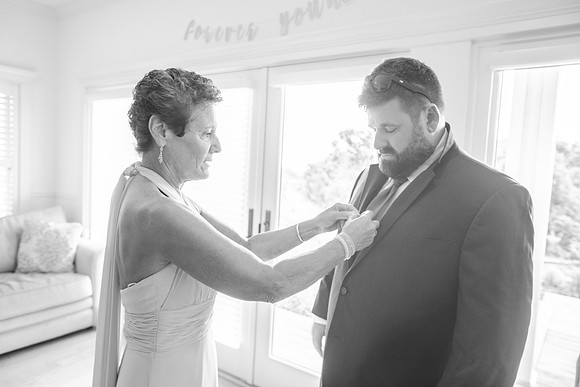 janiandnick0135