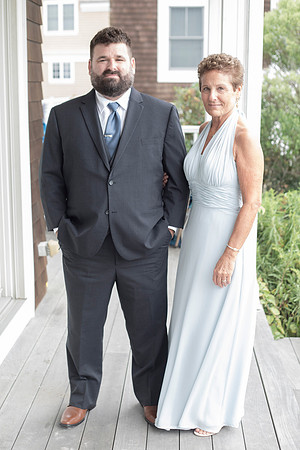 janiandnick0141