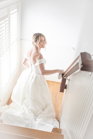 janiandnick0143