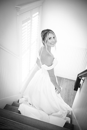 janiandnick0144