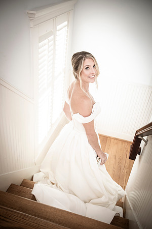 janiandnick0145