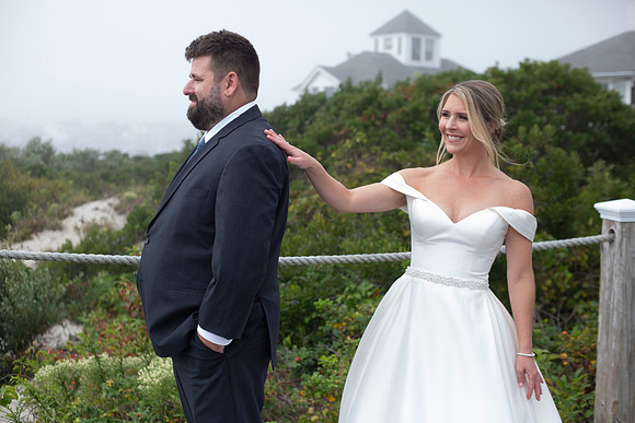 janiandnick0149