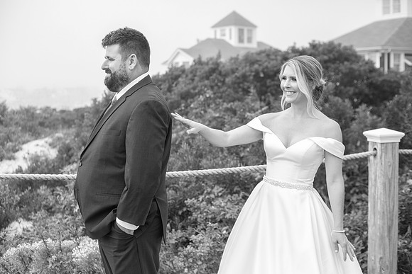 janiandnick0150