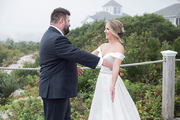 janiandnick0152