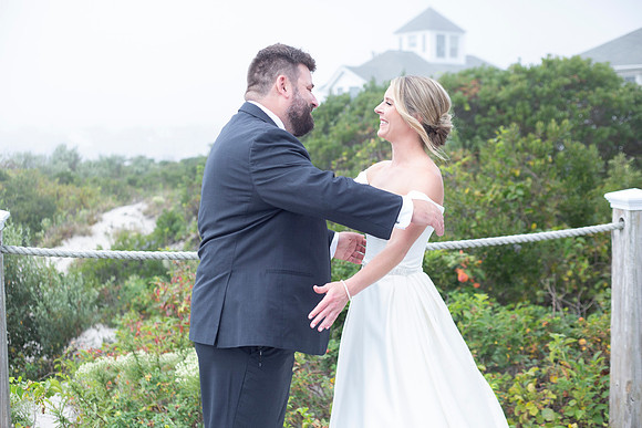 janiandnick0153
