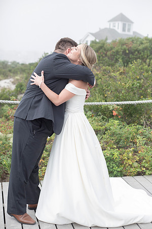 janiandnick0154