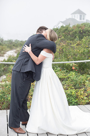 janiandnick0155