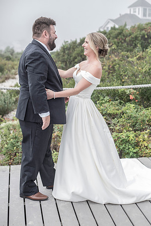 janiandnick0156