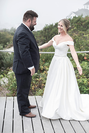 janiandnick0157