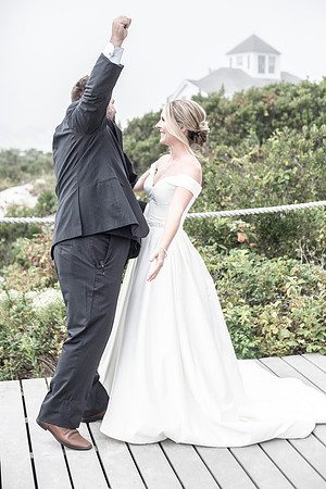 janiandnick0158