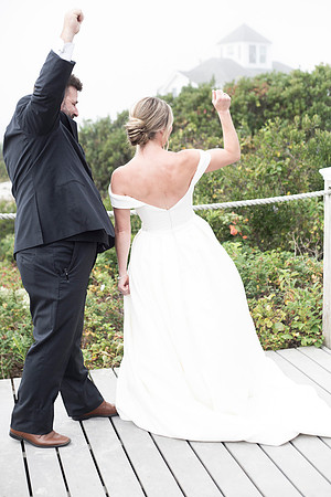 janiandnick0159