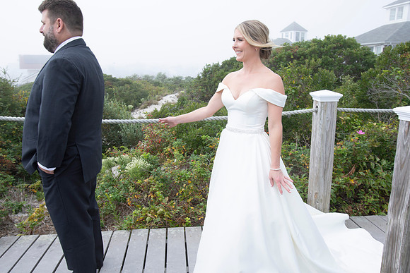 janiandnick0163