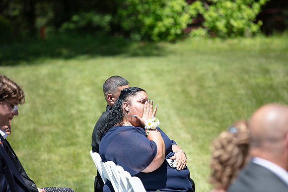 Sarah&Will227