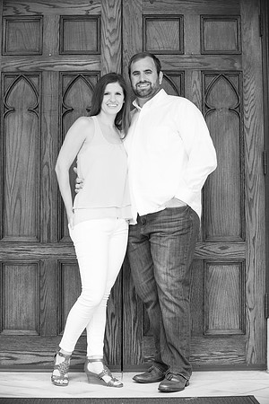 Megan&Blake0051