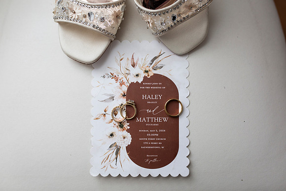 Haley&Matt010