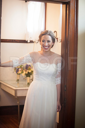 Andrea&John0108